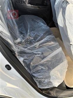 تويوتا كورولا كروس